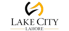 Lake City Lahore