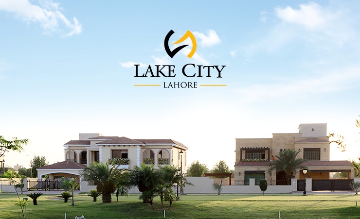 places to visit in lake city lahore